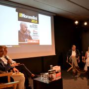 I Corti D'Autore di Morandini