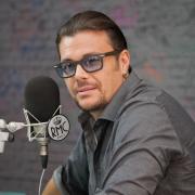 Gianluca Grignani