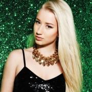 American Music Awards: le nomination