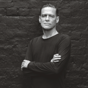 Bryan Adams: arriva il dvd "Wembley 1996 Live"
