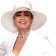 Shirley Bassey torna con un album di cover