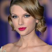 Taylor Swift approva il discorso femminista di Emma Watson