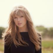 Taylor Swift apprezza la solitudine