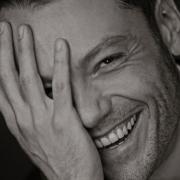 Tiziano Ferro pubblica un nuovo brano