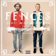 Arrows (feat. Macklemore & Ryan Lewis)