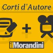 LUISA MORANDINI Presidente di giuria del Concorso Morandini, il 16 maggio si terrà la premiazione al salone del libro di Torino