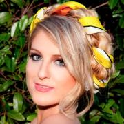 Meghan Trainor pubblica l'ep