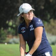 World Stars Charity Golf Tournament 