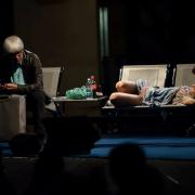 Beppe Severgnini: La vita è un viaggio