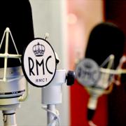RMC Summertime