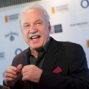Giorgio Moroder pubblicherà un nuovo album