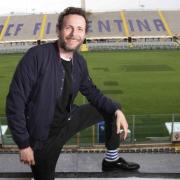 Jovanotti: le novità sul nuovo album