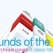 Sounds Of The 80's