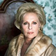 Omaggio a Virna Lisi