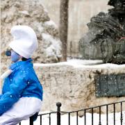 Cortina: gli appuntamenti