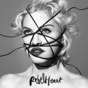 Gli album in uscita nel 2015