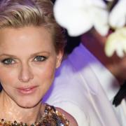 Principessa Charlene, buon compleanno! 
