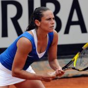 Fed Cup 2015