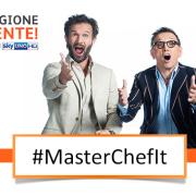 MasterChef