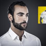 Marco Mengoni si racconta "Traccia dopo Traccia" 