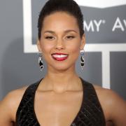 Alicia Keys pubblica il cortometraggio "The Gospel"
