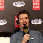 RMC a Casa Sanremo Lancome: gli ospiti del primo giorno