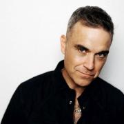 Robbie Williams ospite di Radio Monte Carlo