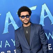 The Weeknd pubblica il nuovo video