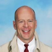 Bruce Willis: la famiglia si stringe accanto all'attore. I video più belli