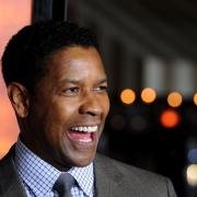 Il gladiatore: nel cast anche Denzel Washington