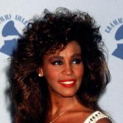 Whitney Houston: il suo amore per il mare e il sole