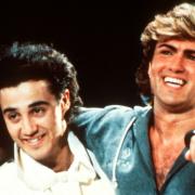 La musica che più amiamo è quella della nostra adolescenza