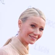 Gwyneth Paltrow dà i voti ai suoi ex. E la figlia Apple inorridisce