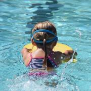 Sport e bambini