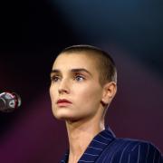 Sinead O' Connor trova finalmente  il suo riscatto