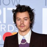 Harry Styles, buon compleanno!