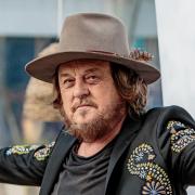 Zucchero: dall'estate con Sting all'autunno con Bocelli