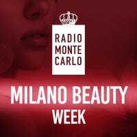Milano Beauty Week