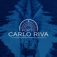 Porto Carlo Riva