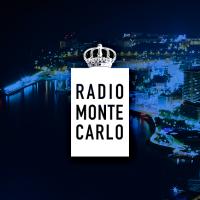 Monte Carlo Nights