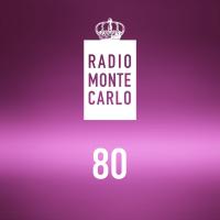 RMC 80