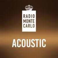 Radio Monte Carlo Acoustic