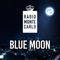 BlueMoon