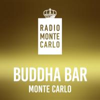 RMC BUDDHA-BAR Monte Carlo / Radio