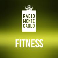 GYM RADIO