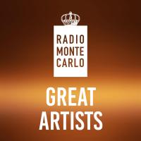 RMC Great Artists