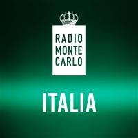 RMC Italia