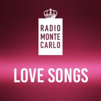 RMC Love Songs