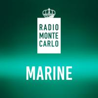 RMC Marine