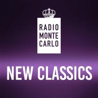 RMC New Classics